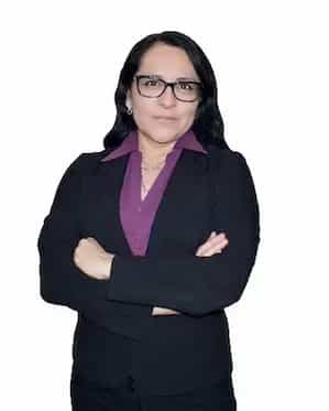 gabriela-rivera-1