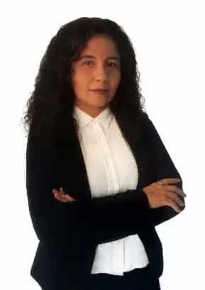 iasdhe-lopez