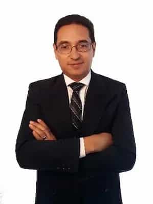 joaquin-buentello-1