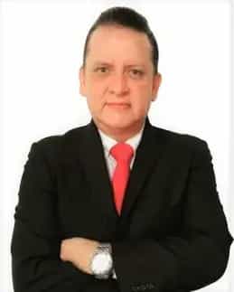 jose-moral
