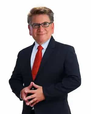 marcos-montiel