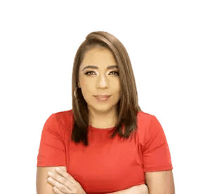 maru-arroyo