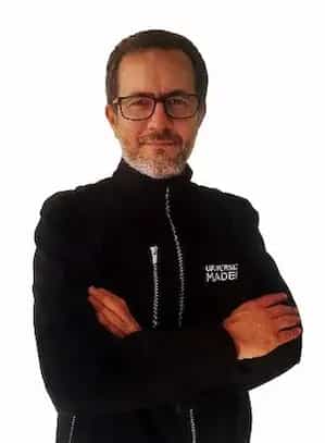 miguel-sanchez