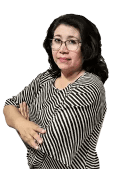 sandra-penaflor